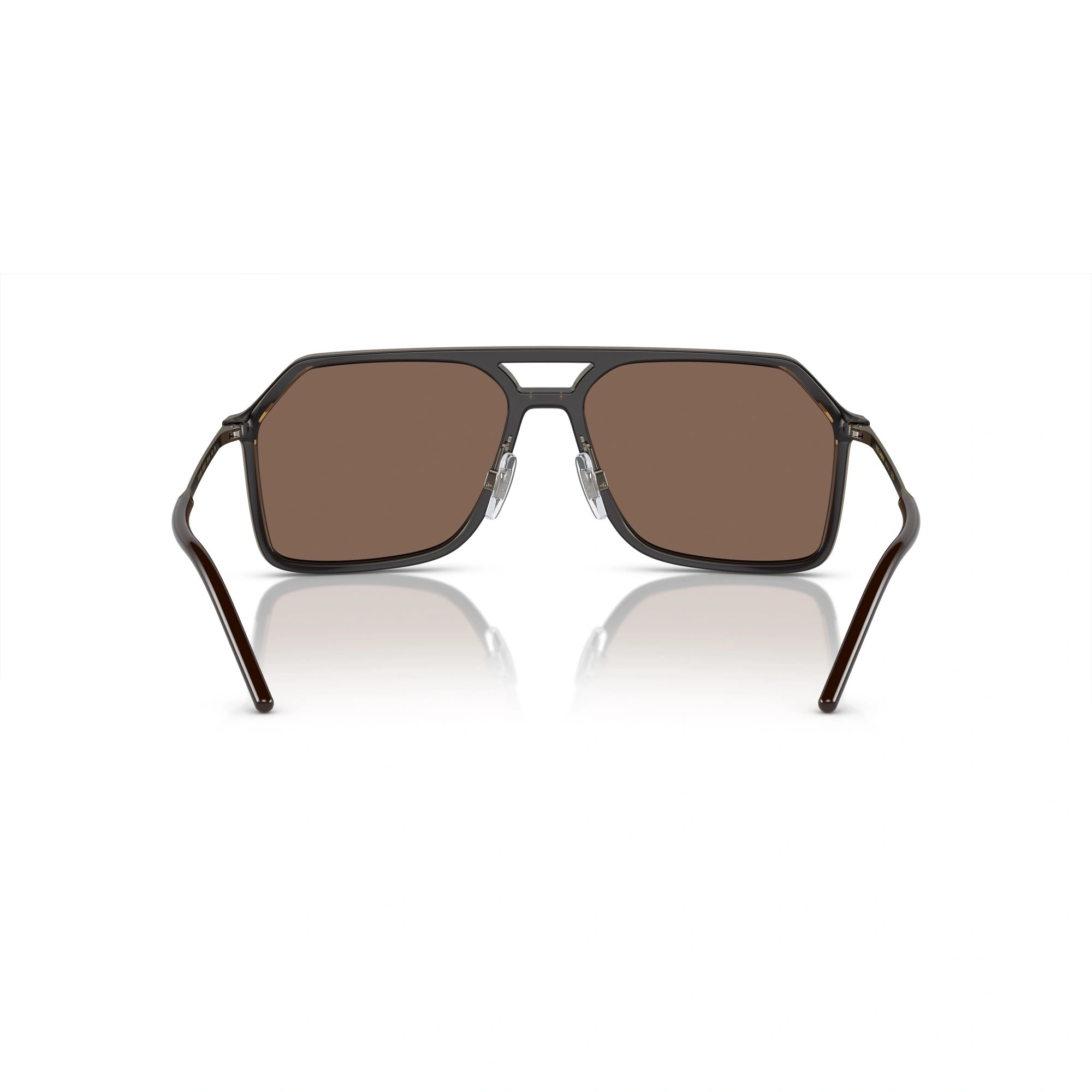 Dolce & Gabbana Sunglasses DG6196-315973