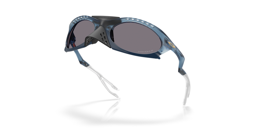 Oakley Sunglasses PLANTARIS OO9437-09