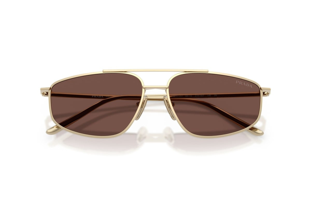 Prada Sunglasses PRC51S-ZVN80T