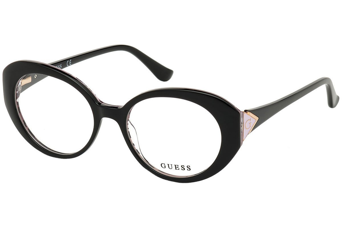 Guess Optical frame GU2746-001