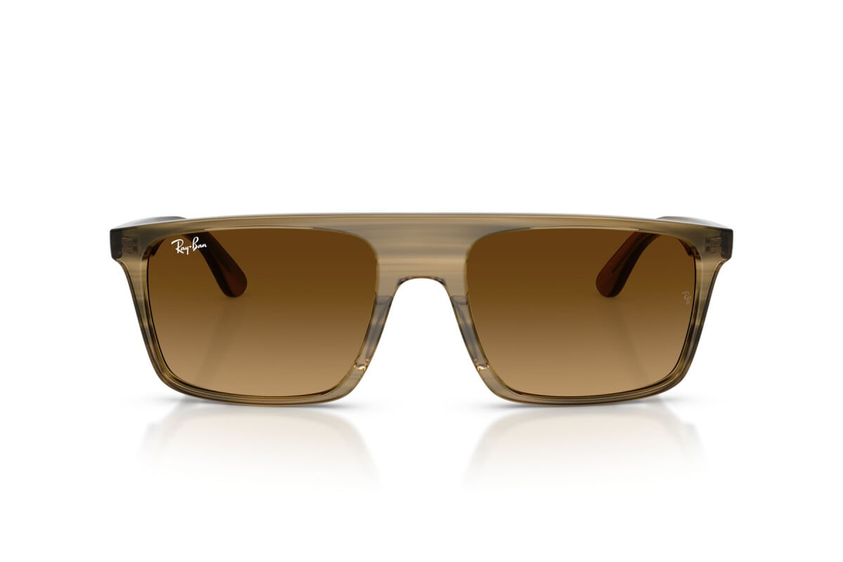 Ray-Ban Sunglasses RB2222-143985