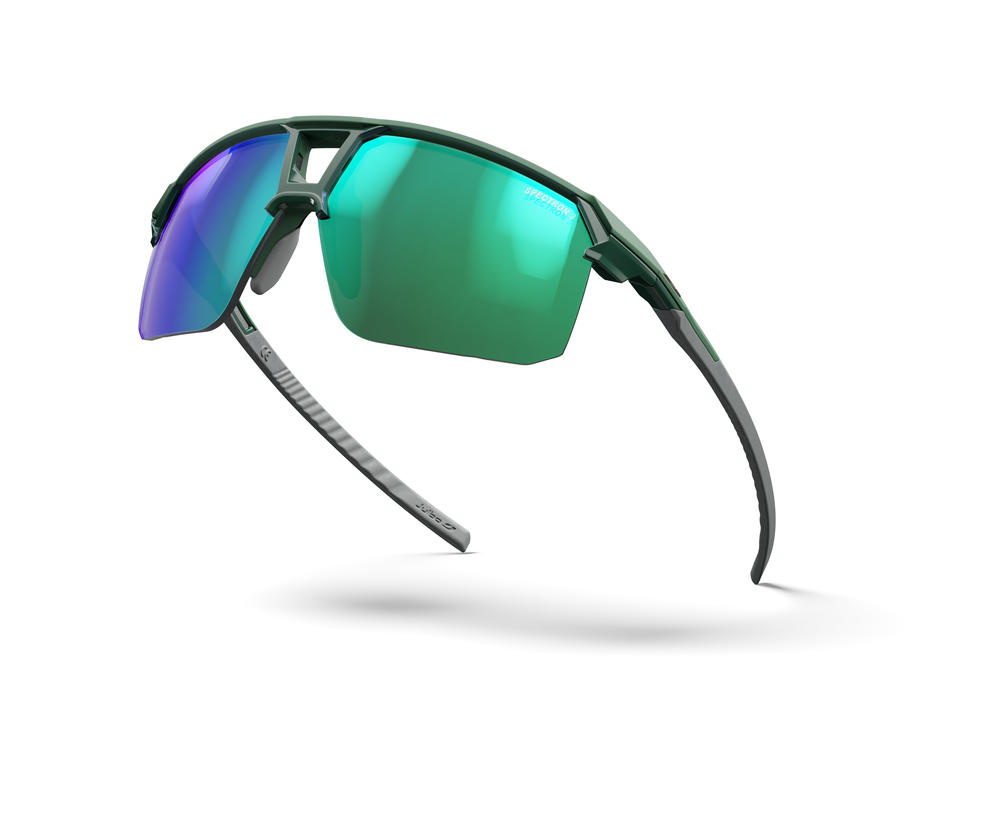 Julbo sunglasses LIRY / SPECTRON J5951116