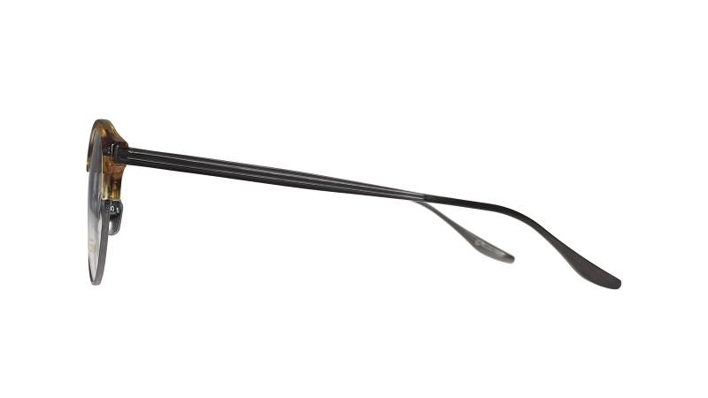 Frank Custom Optical Frame FA6150-C03