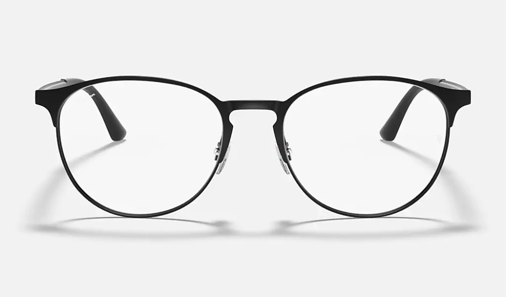 Ray-Ban Optical Frame RB6375 - 2944