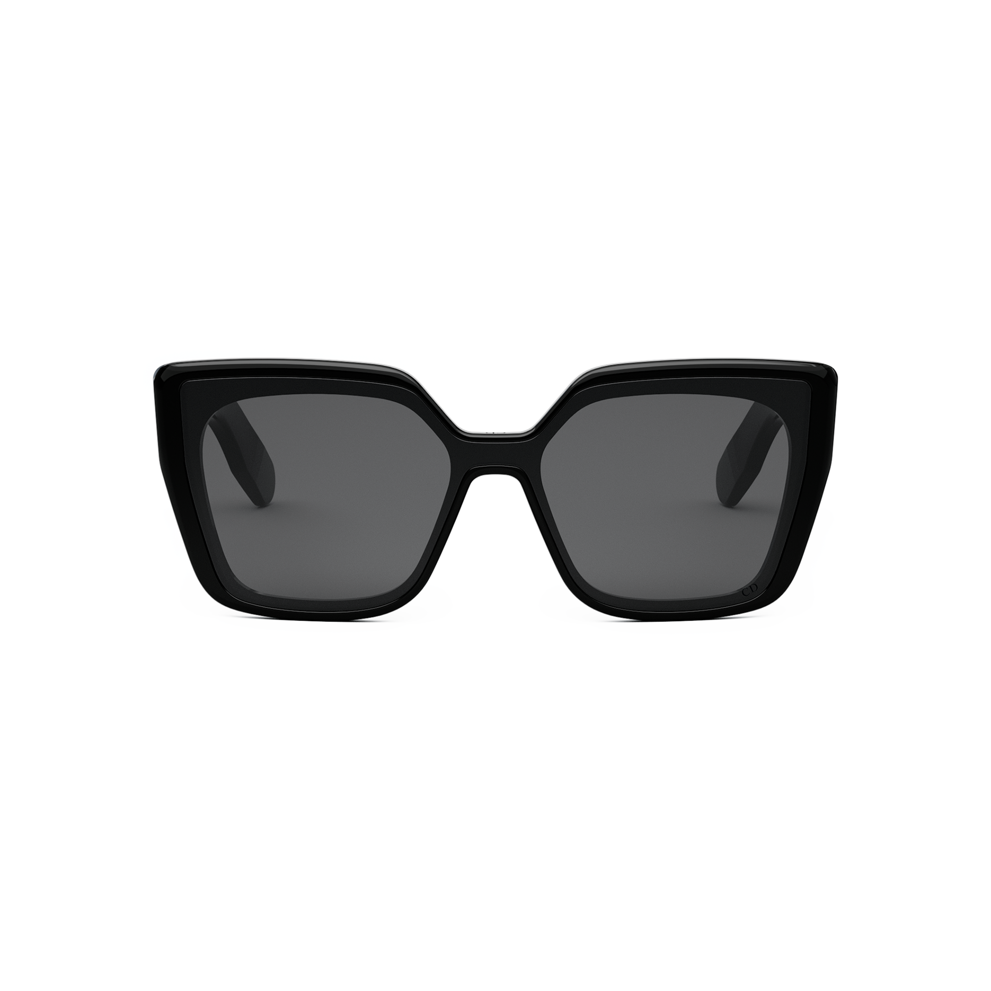 Dior Okulary przeciwsłoneczne LADY_95.22 (S2I-10A0) CD40148I-01A