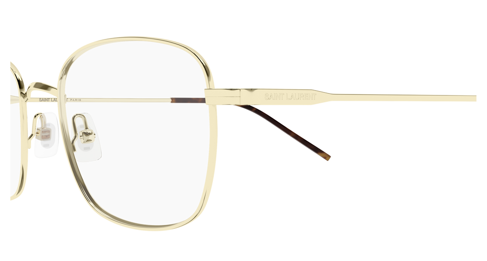 Saint Laurent Optical frame SL887-003 