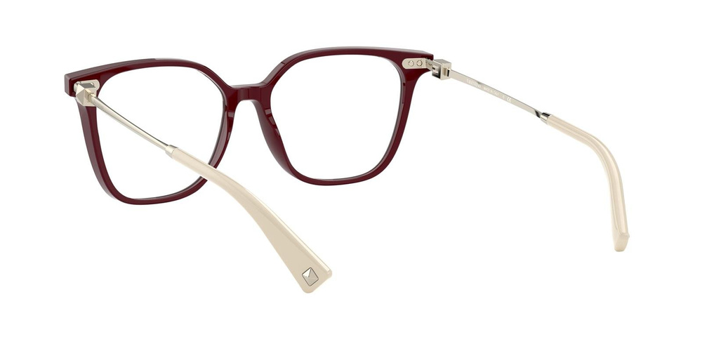 Valentino Okulary korekcyjne VA3055-5139