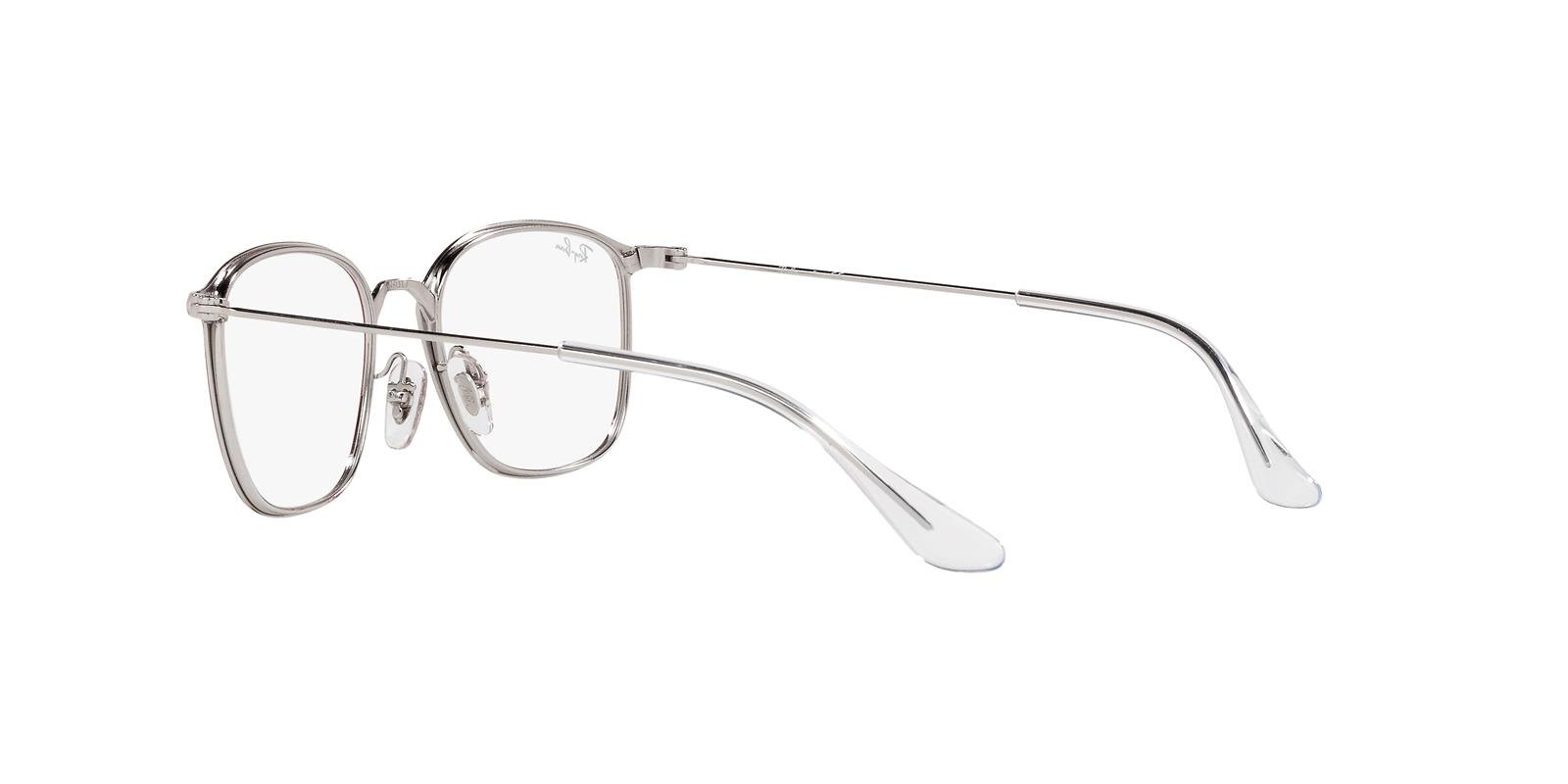 Ray-Ban Optical frame RY1056-4081