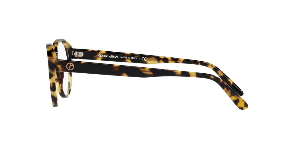 Giorgio Armani Optical frame AR7207-5874