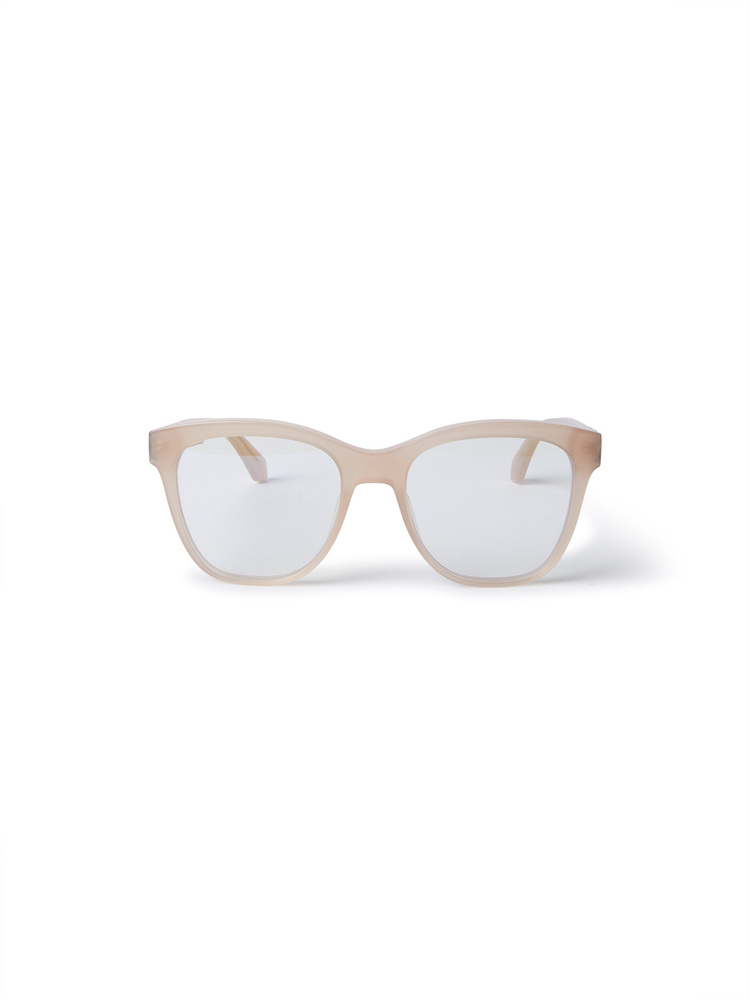 OFF-White Okulary korekcyjne OERJ069-6100