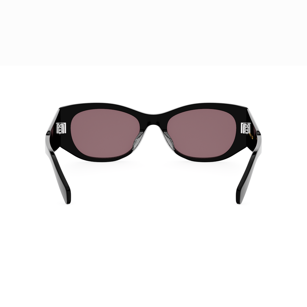 Celine Sunglasses CL40329U-01Y