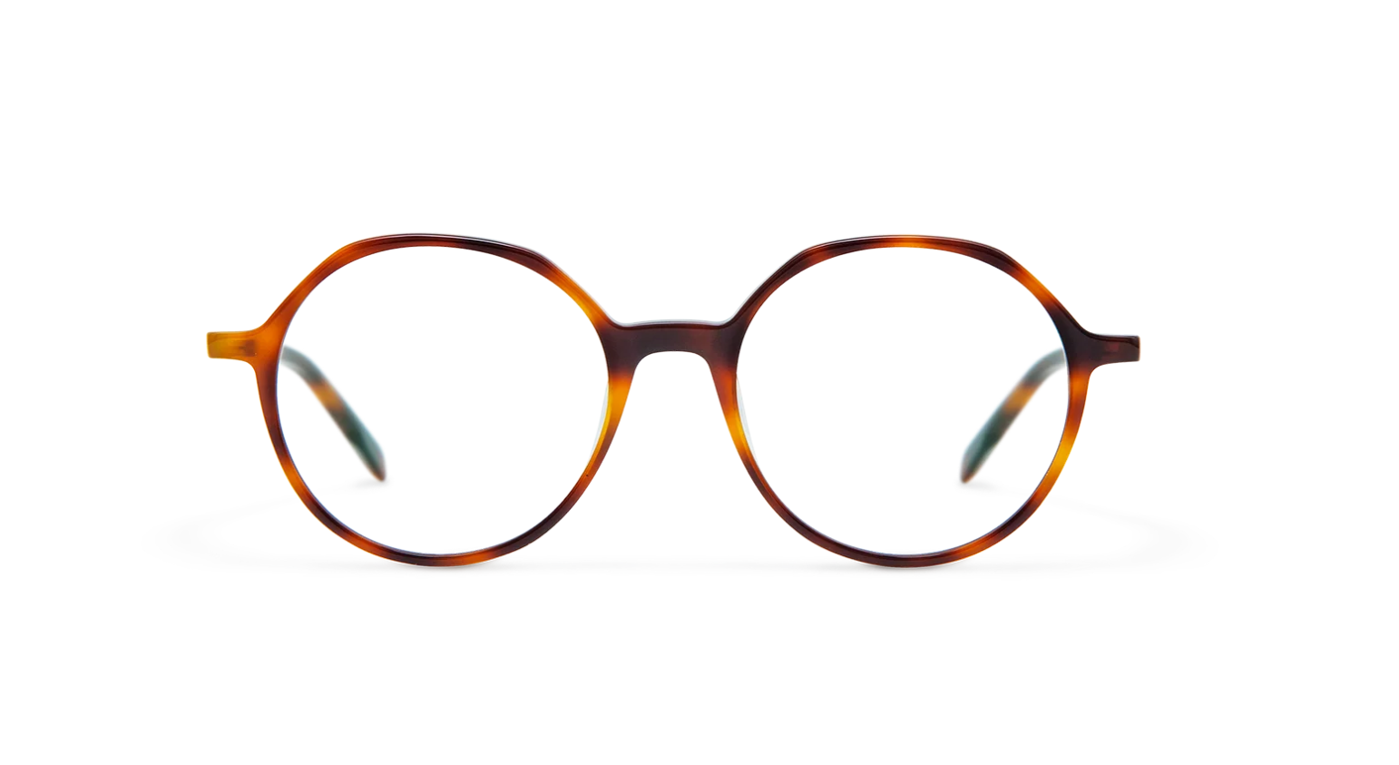 Gigi Studios Okulary Korekcyjne TIVA GS8047-20