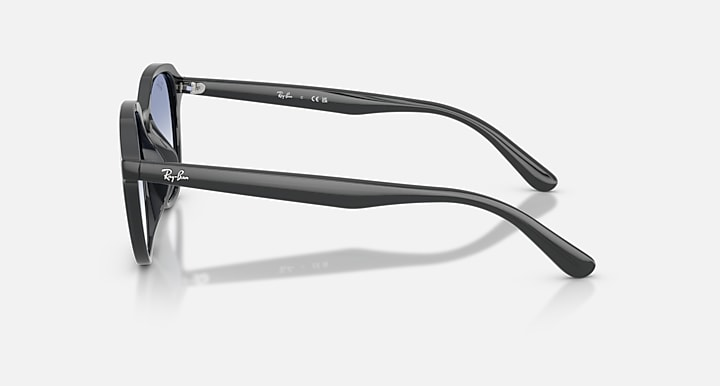 Ray-Ban Okulary przeciwsłoneczne RB4459D-623019