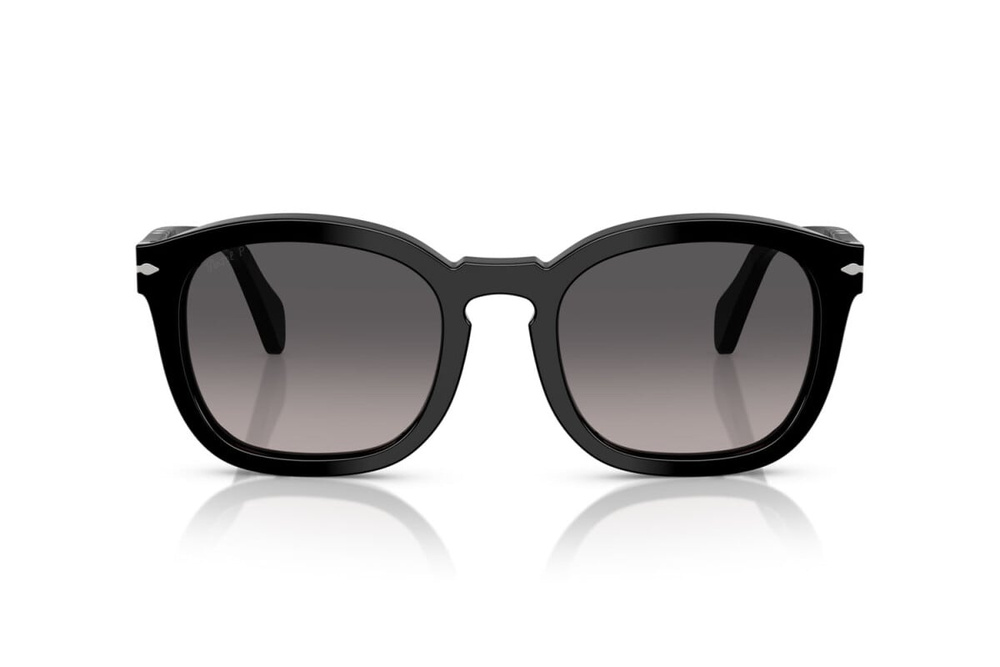 Persol Okulary przeciwsłoneczne PO0082S-95/M3