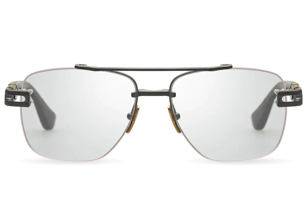 Dita Okulary korekcyjne GRAND-EVO Rx DTX146-A-04