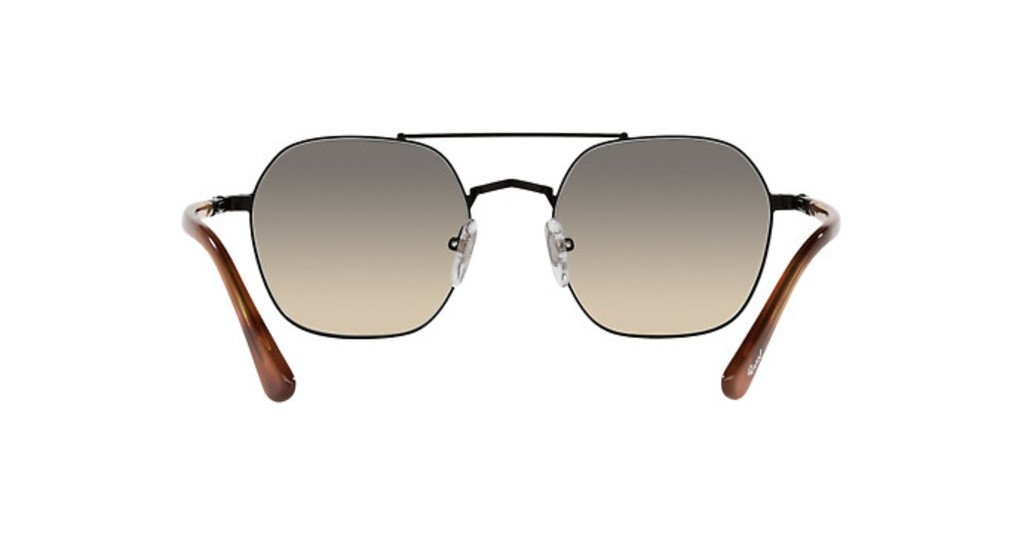 Persol Okulary przeciwsłoneczne PO2483S-109132