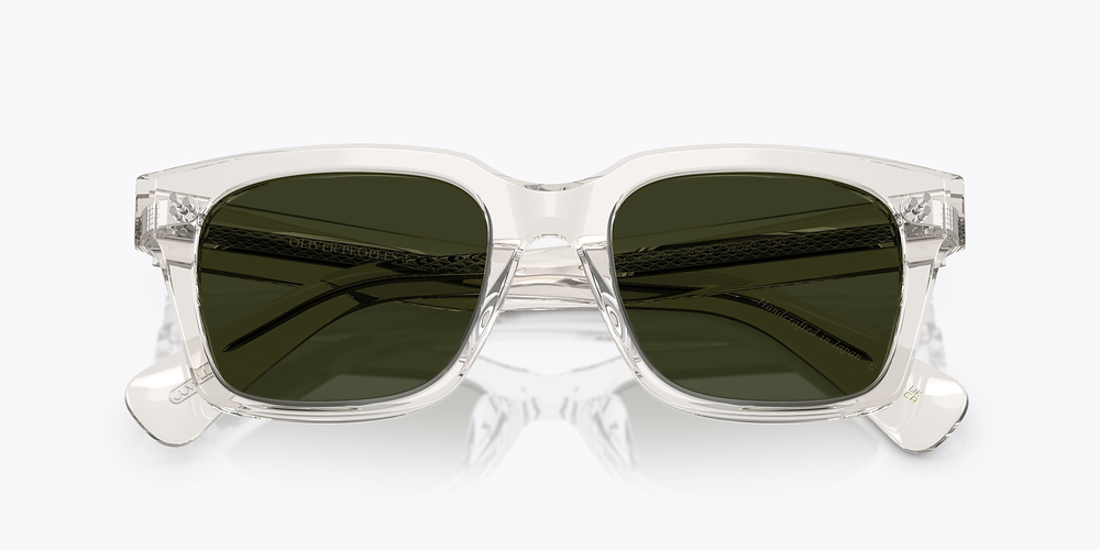 Oliver Peoples Sunglasses OLLICE OV5564SU-1757P1