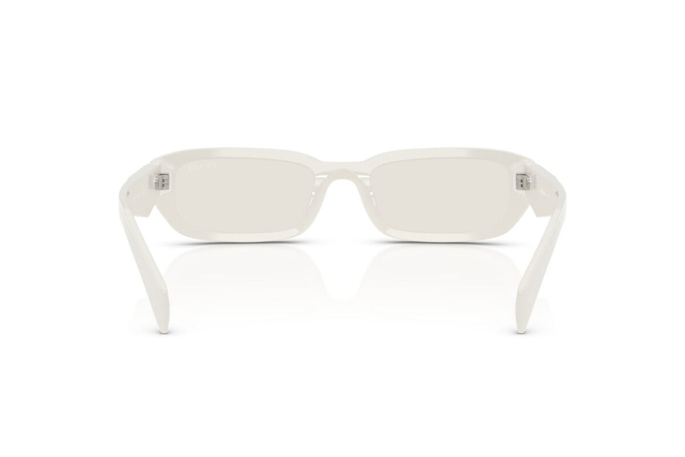 Prada Okulary przeciwsłoneczne PRB06S-26A40I