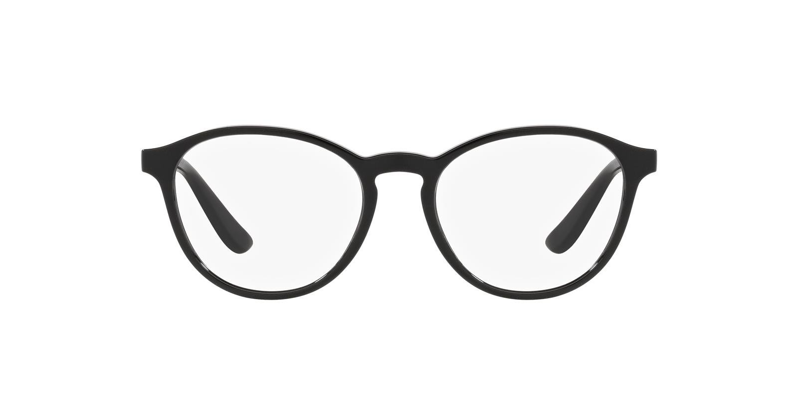 Vogue Optical frame VO5372-W44