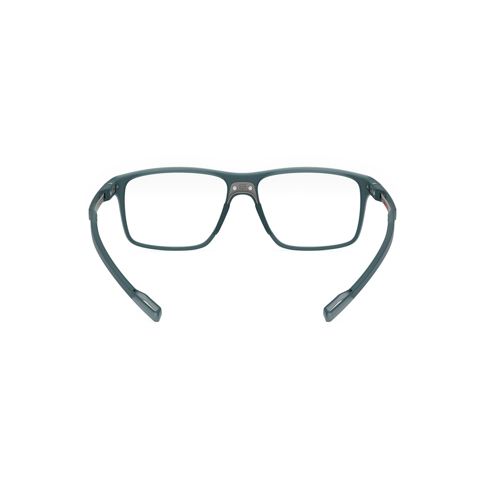 TAG Heuer Okulary korekcyjne TH50007U-091
