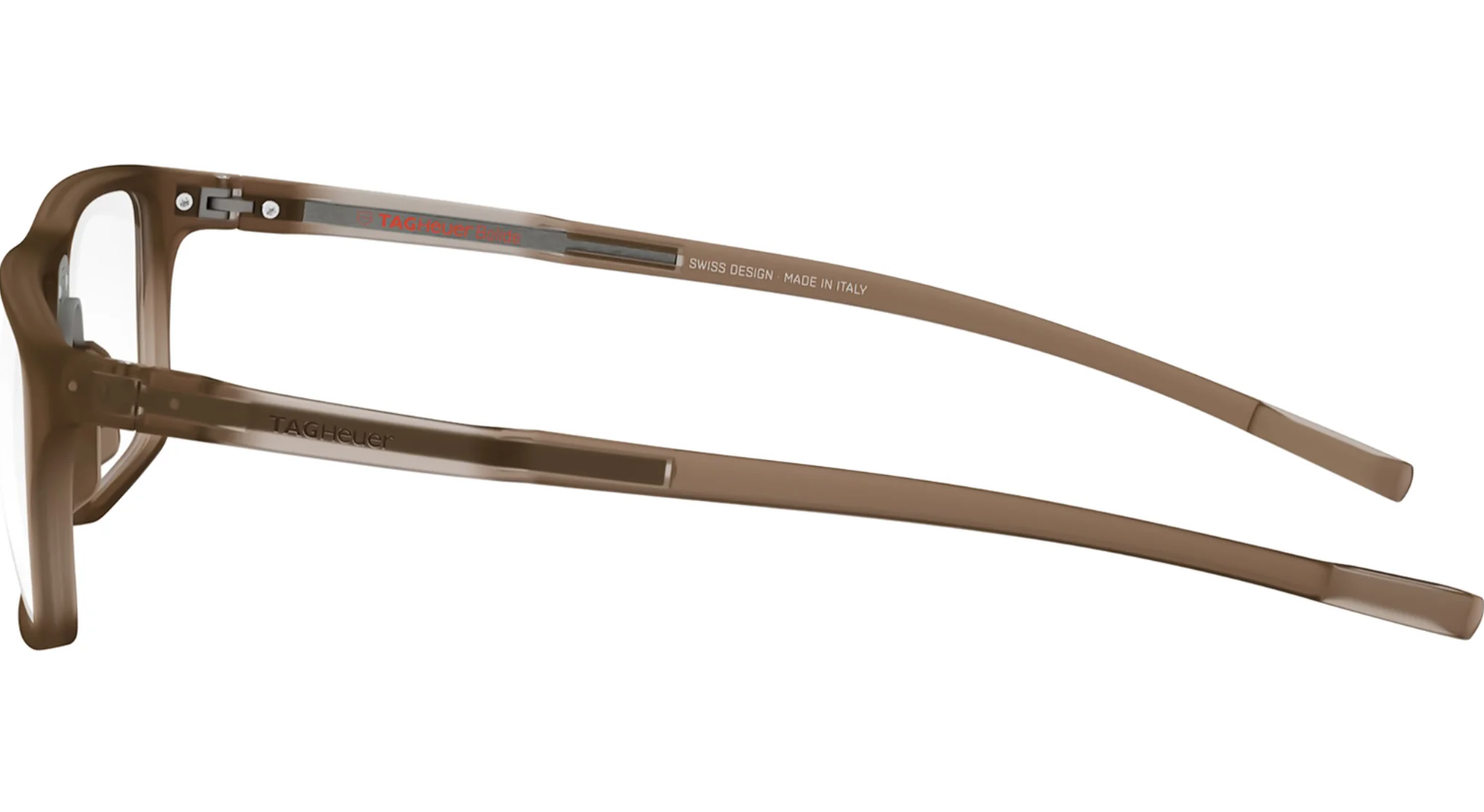 TAG Heuer BOLIDE Okulary korekcyjne TH50009U-049