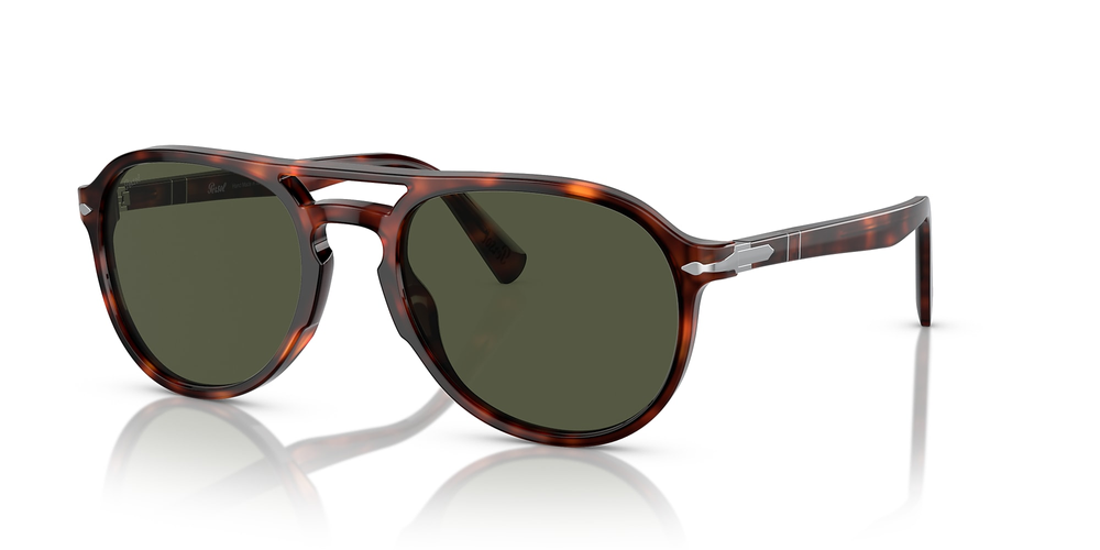 Persol Okulary przeciwsłoneczne PO3235S-24/31