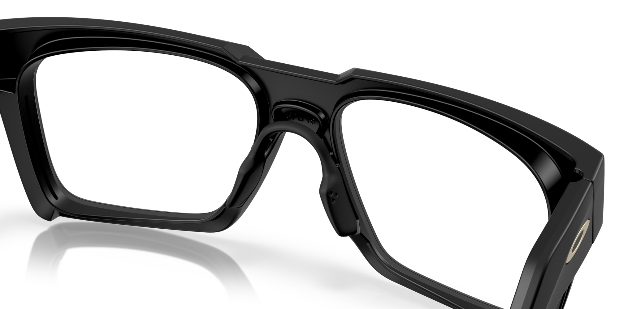 Oakley Optical frame ENIGMA INK OX8190-01