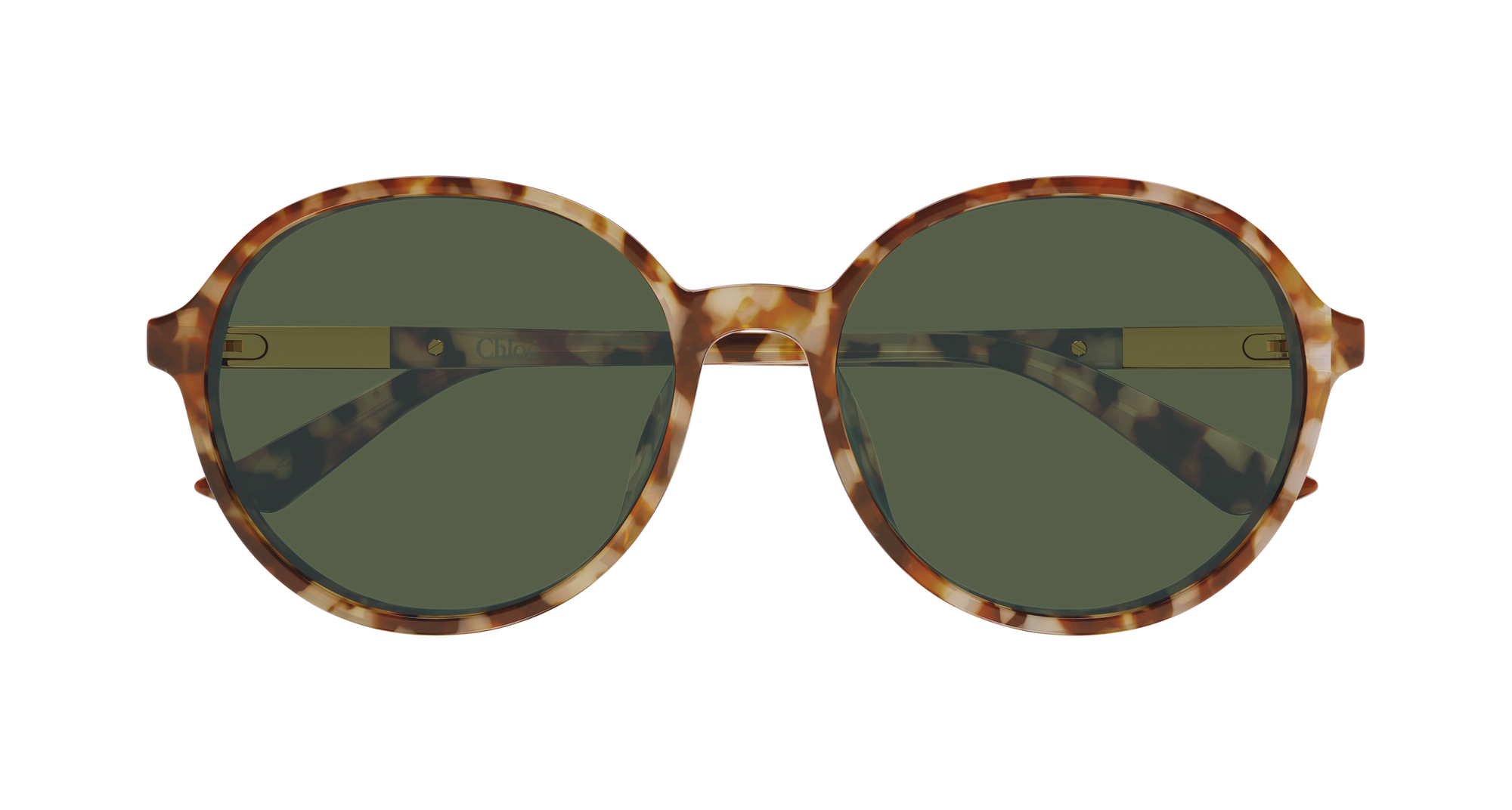 Chloé Sunglasses CH0365SK-004