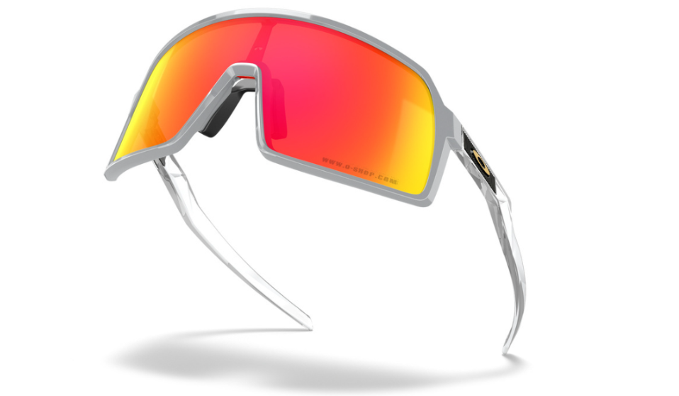 eVoucher - Oakley Custom Sutro S Prizm OO9462