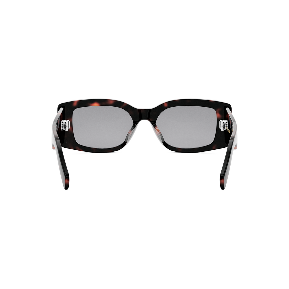 Celine Okulary przeciwsłoneczne CL40282U-52A