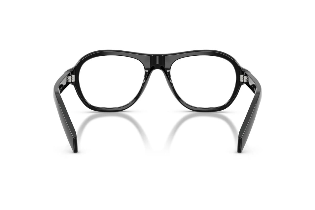 Prada Optical frame PRC12V-16K1O1