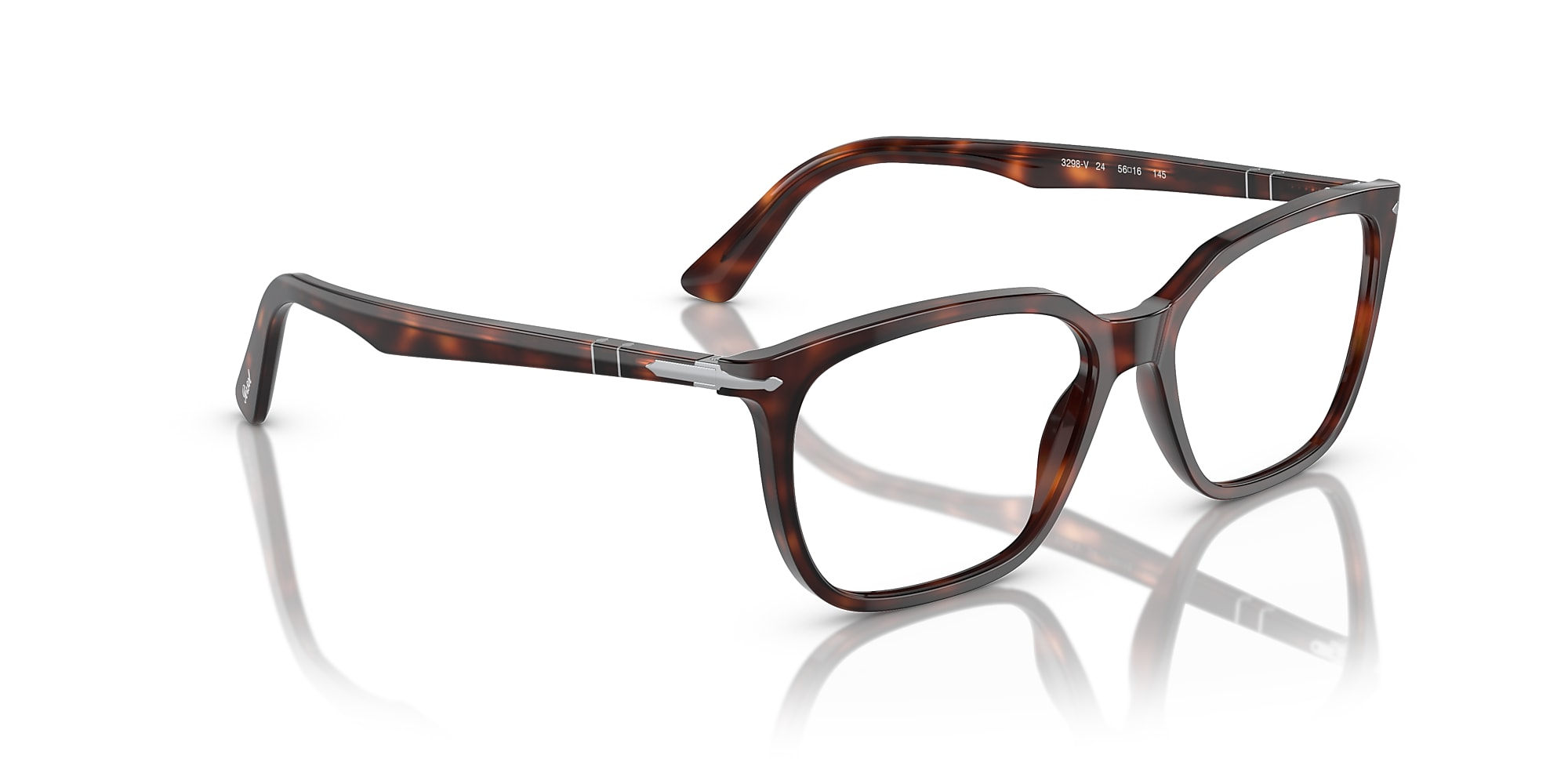 Persol Optical frame PO3298V-24