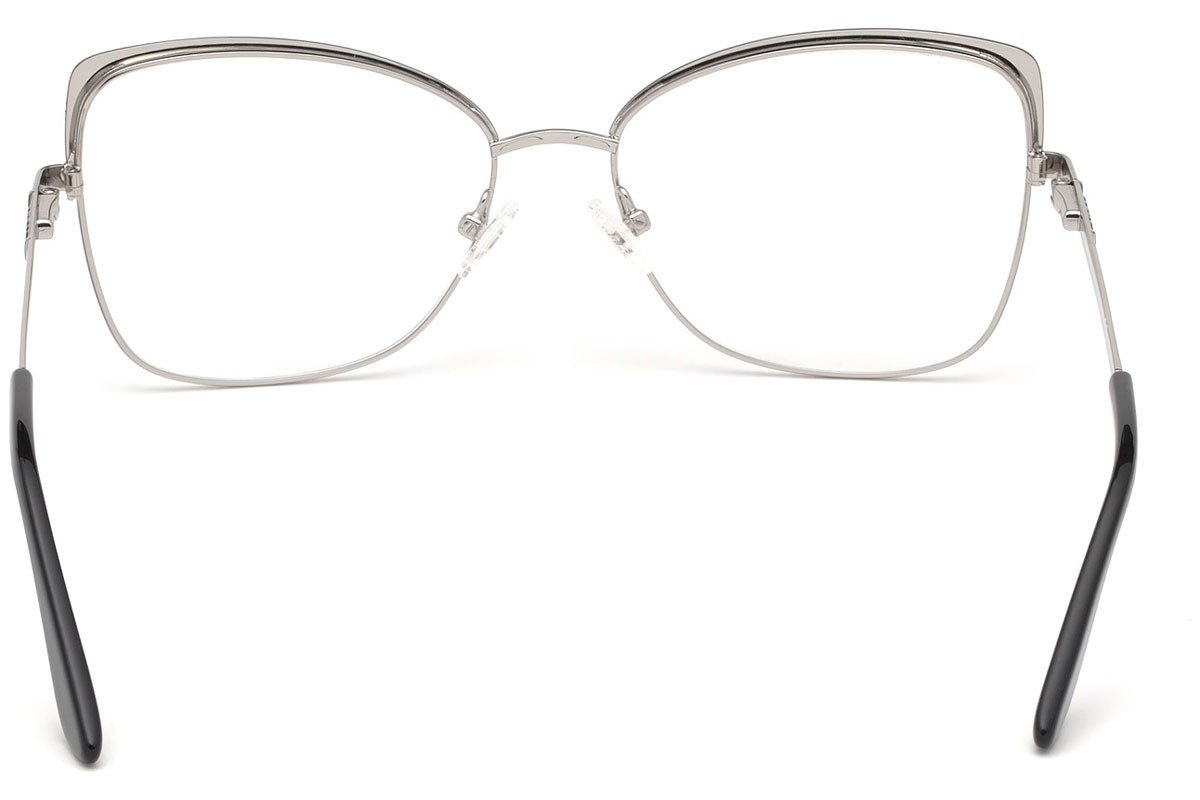 Guess Okulary korekcyjne GU2716-005