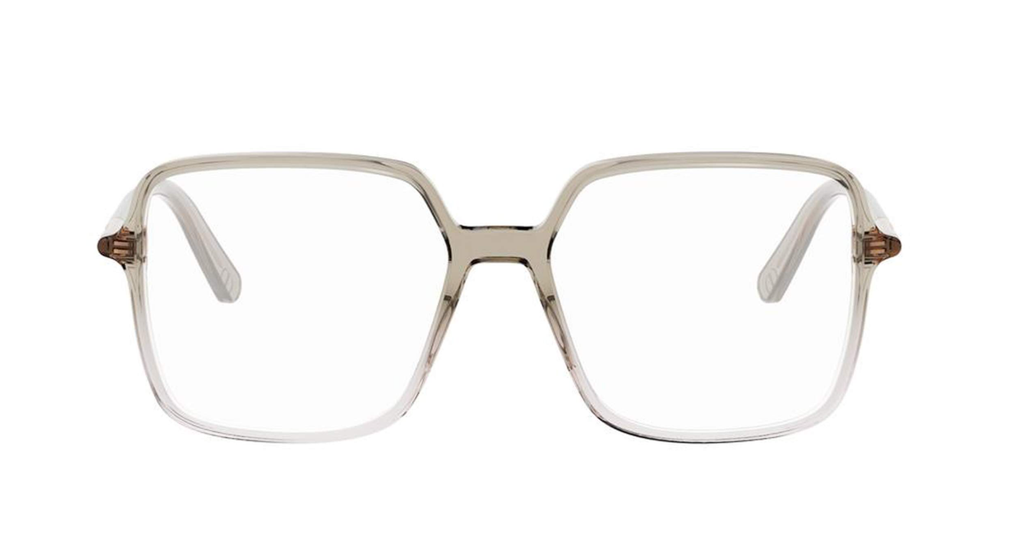 Dior Optical frame MINI_CD_O_S2I_5700_CD50053I_54095
