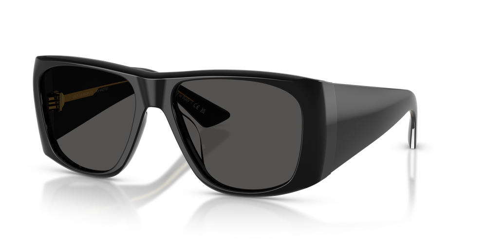 OLIVER PEOPLES Sunglasses 1965C OV5638SU-149287