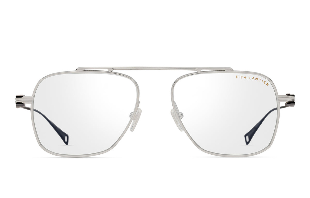 Dita Optical frame DLX140-A-03