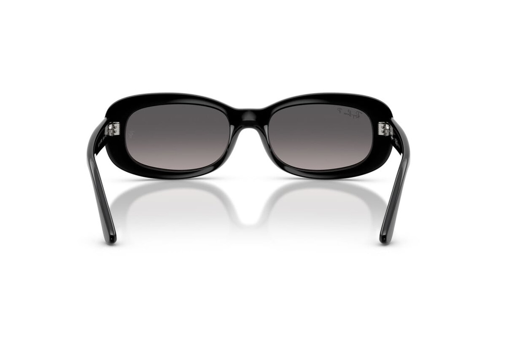 Ray-Ban Sunglasses RB2221-901/M3