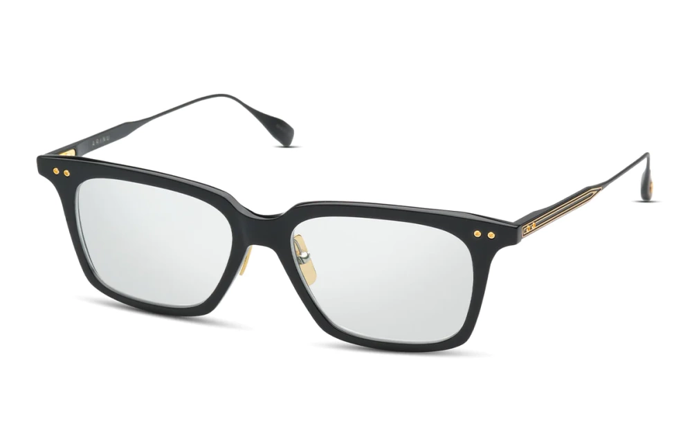 Dita Optical frame LOTOVA DTX432-A-01