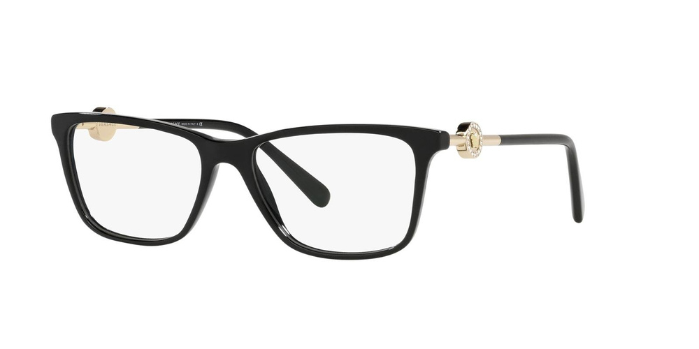 Versace Optical frame VE3299B-GB1