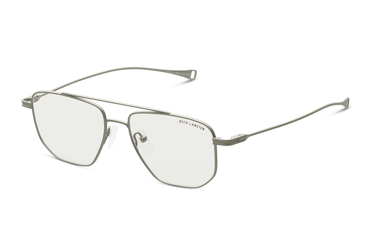 Dita Okulary korekcyjne DLX115-A-02