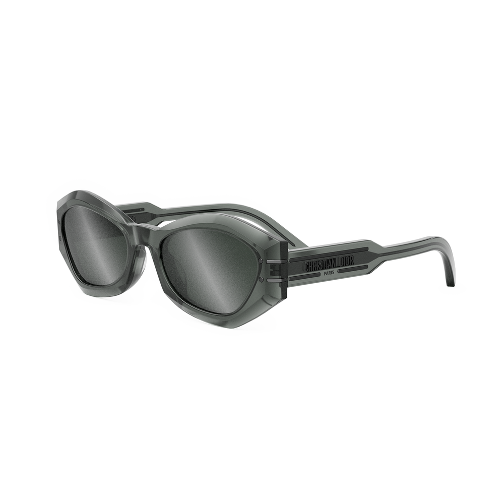 Dior Sunglasses DIORSIGNATURE (B1U_45A7) CD40139U-20C