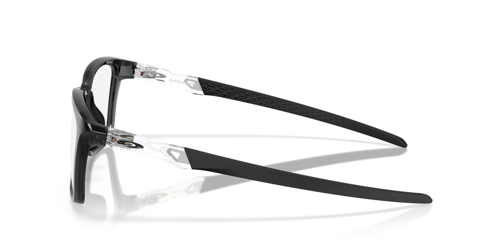 Oakley Optical frame DOUBLE DOWN OX8188D-04