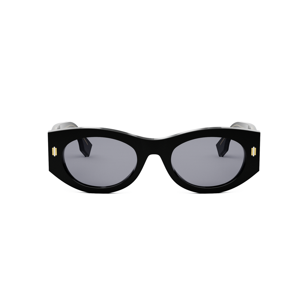 Fendi Sunglasses FE40125I-01V