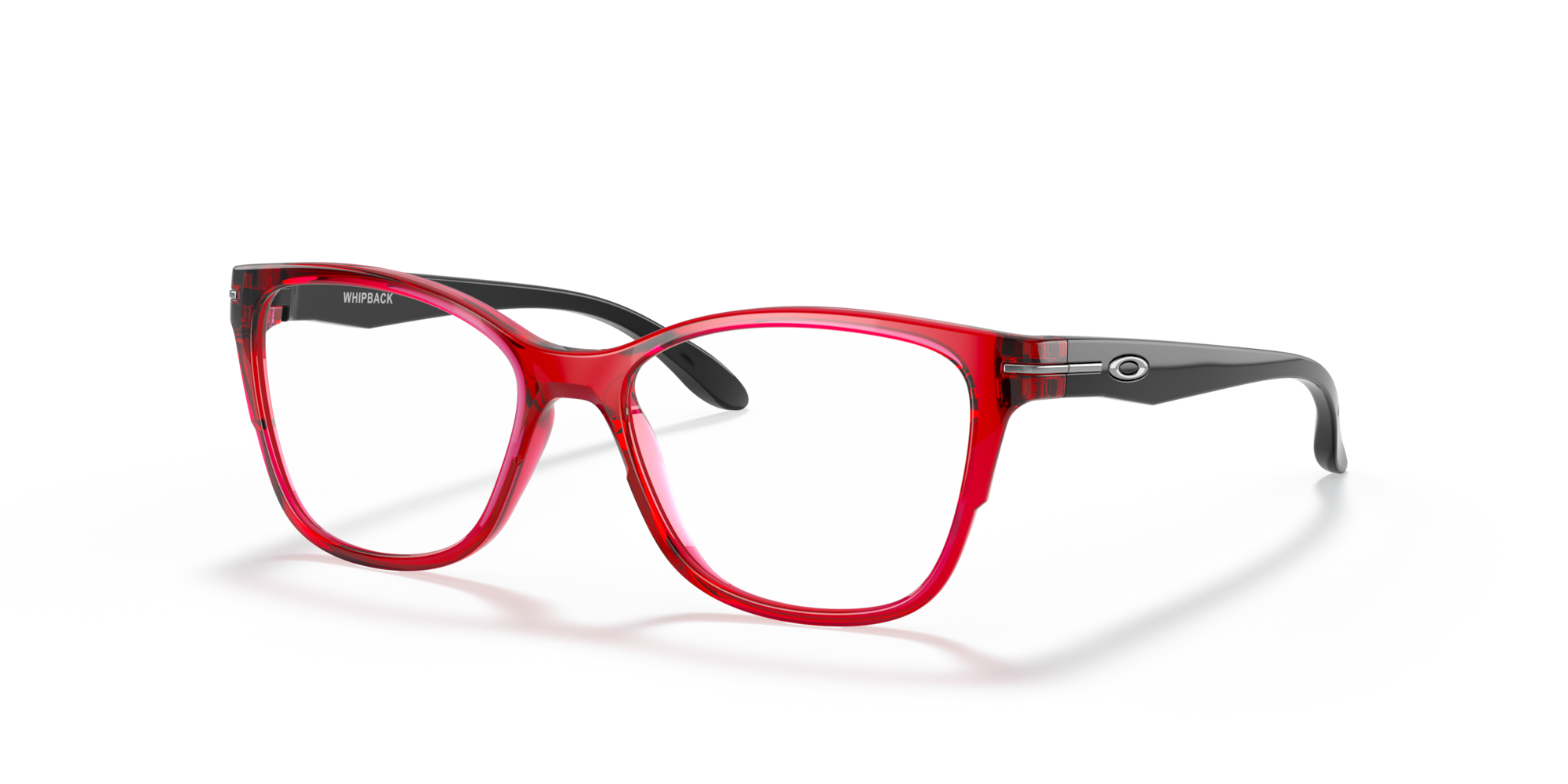 Oakley Optical frame WHIPBACK OY8016-04