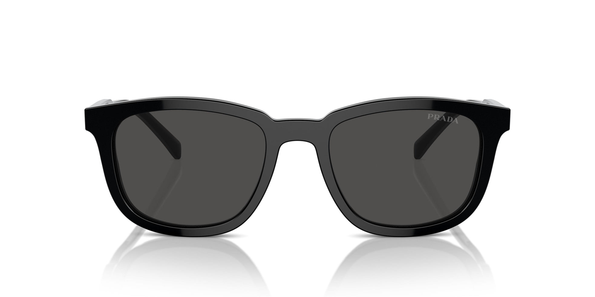 Prada Sunglasses PRA21S-16K08Z
