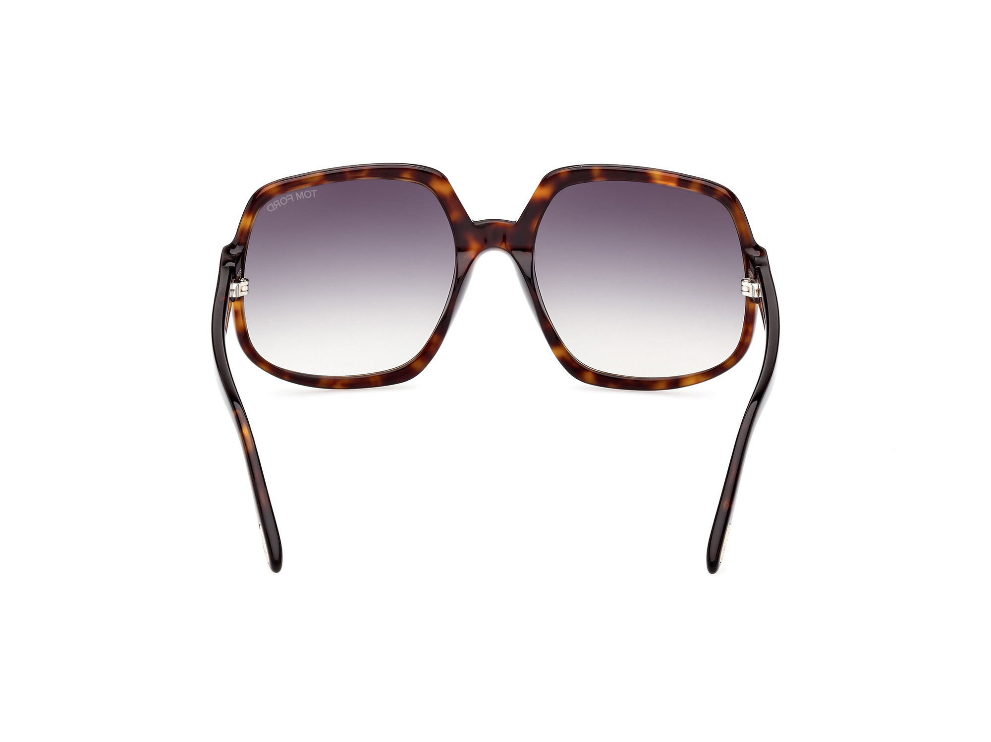 Tom Ford Sunglasses FT0992-6052W