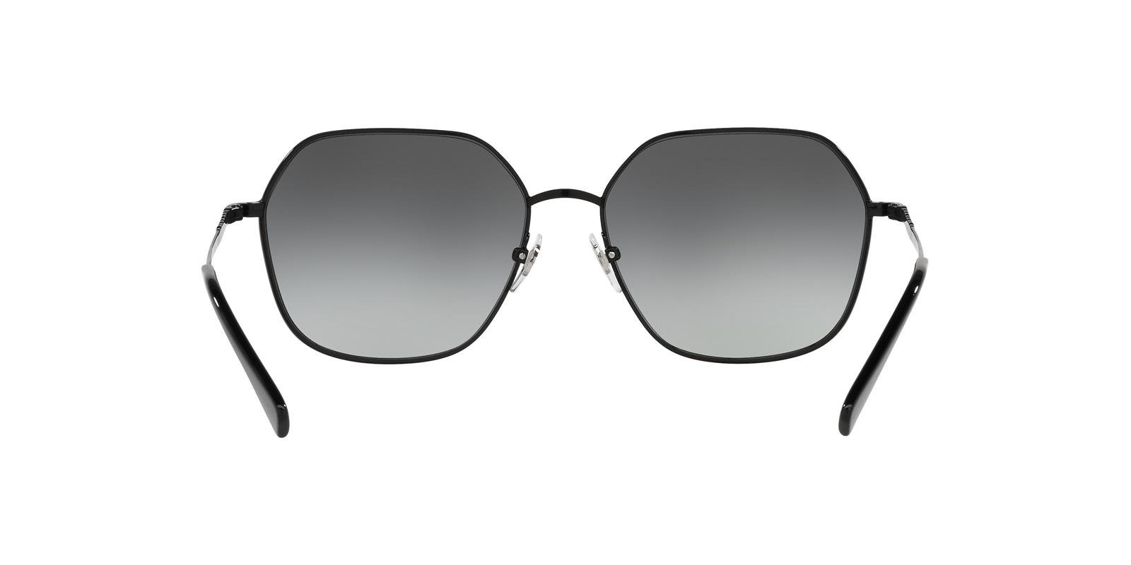 Vogue Okulary przeciwsłoneczne VO4198S-352/11