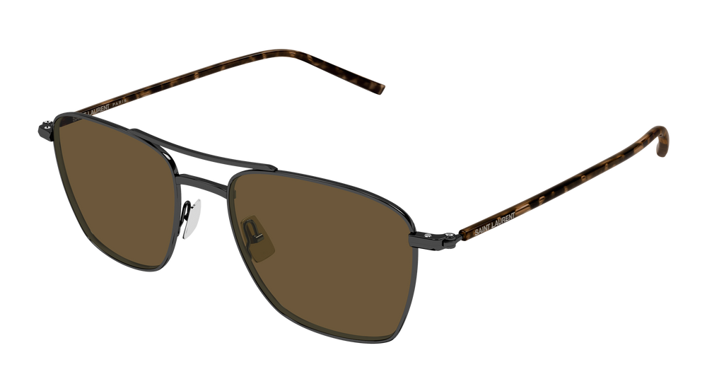 Saint Laurent Okulary przeciwsłoneczne SL 866-004