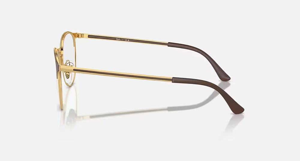 Ray-Ban Optical frame RX6375-2917