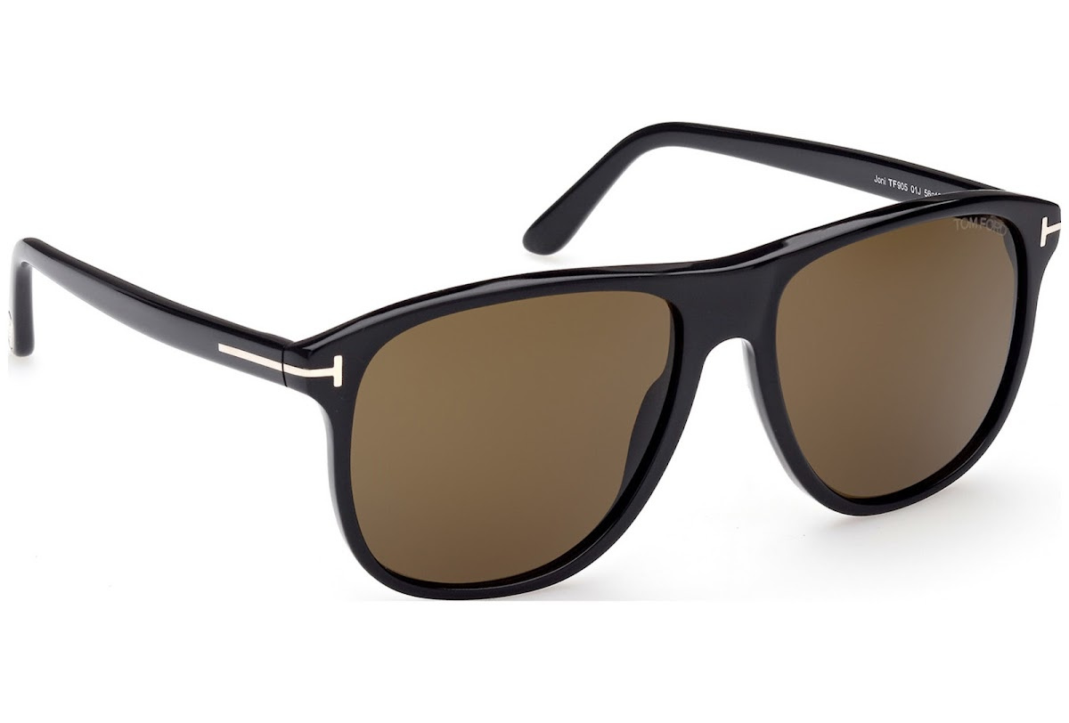 Tom Ford Sunglasses FT0905-5601J